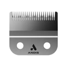 Replacement Blade - Envy II