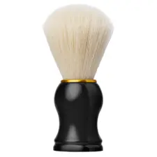 Shave Brush G115