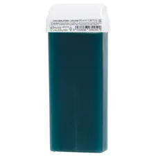 Roller Cartridge Depilatory Wax ROIAL Azulene 100ml