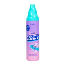 Whipped Shower Foam - Cosmic Candy