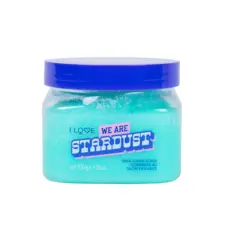 Sugar Scrub - We Are Stardust