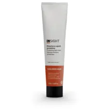 Hair Mask - Colored Protective - 200ml