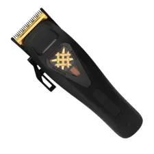 Cordless Hair Clipper - Hepike