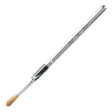 NP Acrylic Brush Retractable 16
