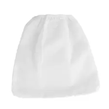 Aspirator Bag NDCB1