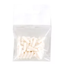 Corrector Pen Tips PCP 50pcs