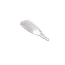 Glass Vacuum Accessories P-63