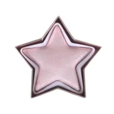 Highlighter I HEART REVOLUTION Star of the Show Star Struck 3.5g