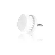 Spare Part for Peeling P-30 Big Brush