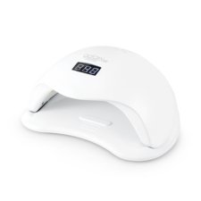 UV/LED Lamp for Curing GALAXY400 Smart 2.0 Sistem 48W