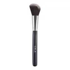 Angled Contour Brush