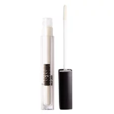 Holographic Lip Effects MAKEUP OBSESSION Ice Breaker 3.6ml