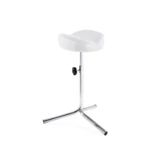 Holder for Pedicure DP 3503 - White