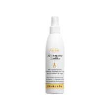 All Purpose Clarifier GIGI 236ml