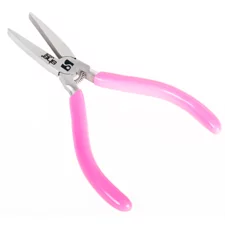 Application Tool for Hair Extension SHE PN2004