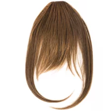 Bangs Hair Extension SHE Long Asia - 12