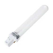 Spare UV Bulb UV9W 9W (DC)