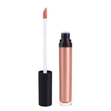 Highlight for Eyes, Lips & Face REVOLUTION PRO The Illuminator Topper 5.5ml - Picturesque