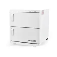 Towel Warmer MS-4048