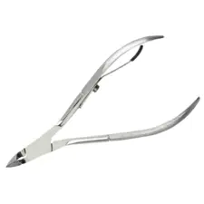 Manicure Nipper KIEPE 0685