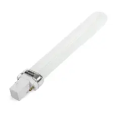 Spare Bulb for Table Lamp YM14A 13W