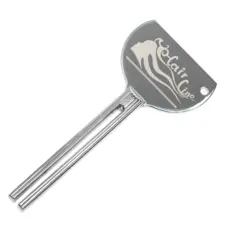 Tube Squeezer S2