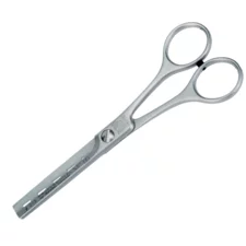 Blending Scissors KIEPE Standard 273