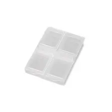 Jewelry Container JEC3