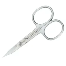 Manicure Scissors KIEPE 2039-3.5
