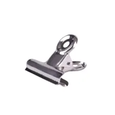 C-Curve Pincher ASNCL2 31mm