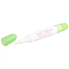 Corrector Pen PCP