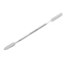 Metal Spatula GALAXY GLX043