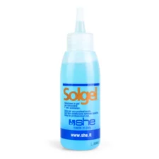 Hair Extension Remover SHE Solgel 100ml