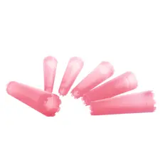 Curlers PW25422 Pink 60pcs