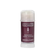 Vosak u stiku OSMO Blinding Shine 40ml