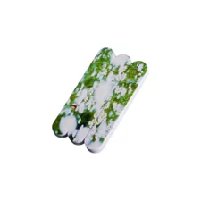 Set Buffer Nail Files Polish ISB274 Nail Ace