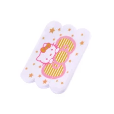 File Polish Nail Ace ISB271