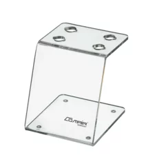 Scissors Holder