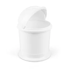 Mini Bin - MIBI1