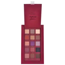 Paleta senki REVOLUTION PRO x Nath
