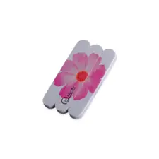File Polish ISB268 Nail Ace