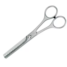 Blending Scissors KIEPE Standard 279/5.5