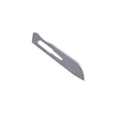 Disposable Blades Steril KIEPE 4442-10