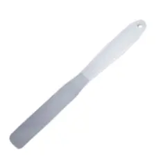 Plastična špatula KIEPE 406