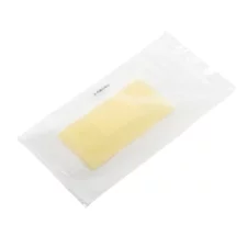 Depilation Body Strips ARCO