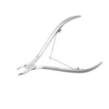 Cuticle Nipper GLX013 GALAXY 4mm