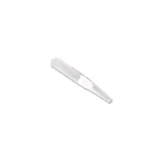 Glass Vacuum Accessories P-61
