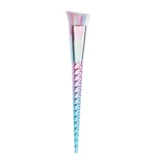 Pro Contour Brush CALA Unicorn Enchanted Glam