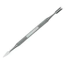 Cuticle Pusher KIEPE 411