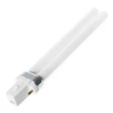 Spare UV Bulb IBD Jet Elite 9W (DC)